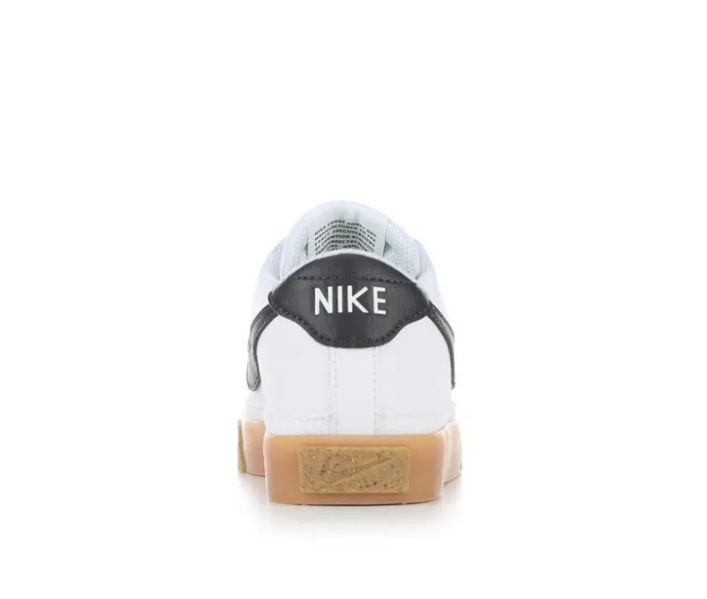 Fashion & Lifestyle|Athletics & Sneakers>Nike Women's Court Legacy Next Nature Sustainable Sneakers
