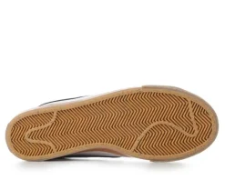 Fashion & Lifestyle|Athletics & Sneakers><noscript><img width=