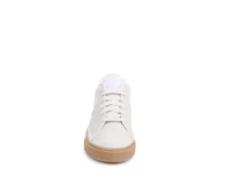 Fashion & Lifestyle|Athletics & Sneakers><noscript><img width=