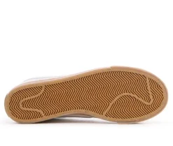 Fashion & Lifestyle|Athletics & Sneakers><noscript><img width=