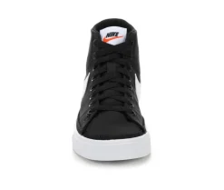 High Top|Fashion & Lifestyle><noscript><img width=