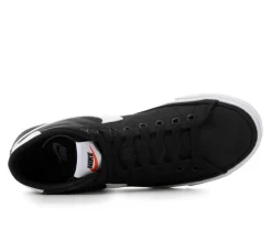 High Top|Fashion & Lifestyle><noscript><img width=
