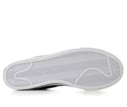 High Top|Fashion & Lifestyle><noscript><img width=