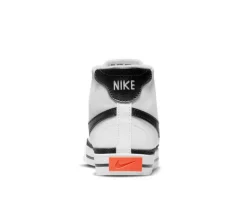 High Top|Fashion & Lifestyle><noscript><img width=