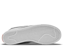 High Top|Fashion & Lifestyle><noscript><img width=