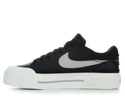 Platform|Fashion & Lifestyle><noscript><img width=
