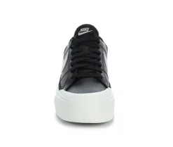 Platform|Fashion & Lifestyle><noscript><img width=