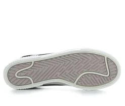 Platform|Fashion & Lifestyle><noscript><img width=
