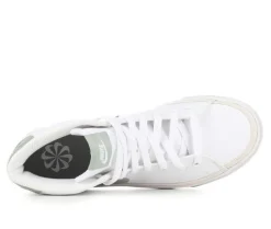 High Top|Athletics & Sneakers><noscript><img width=