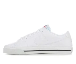 Fashion & Lifestyle|Athletics & Sneakers><noscript><img width=