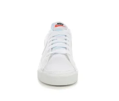 Fashion & Lifestyle|Athletics & Sneakers><noscript><img width=