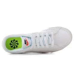 Fashion & Lifestyle|Athletics & Sneakers><noscript><img width=