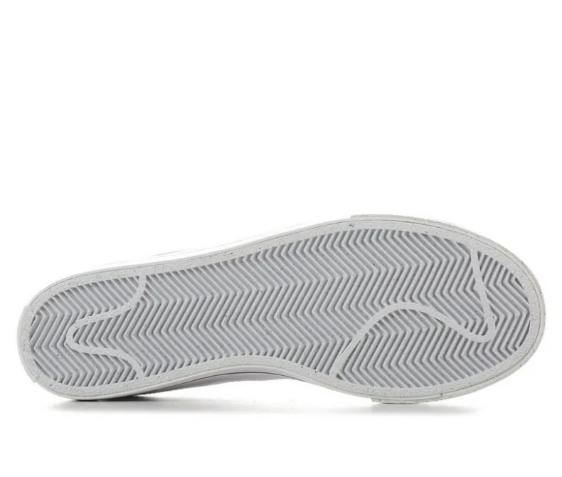 Fashion & Lifestyle|Athletics & Sneakers>Nike Women's Court Legacy Next Nature Sustainable Sneakers