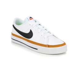 Fashion & Lifestyle|Athletics & Sneakers><noscript><img width=