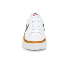 Fashion & Lifestyle|Athletics & Sneakers><noscript><img width=