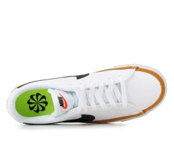 Fashion & Lifestyle|Athletics & Sneakers><noscript><img width=