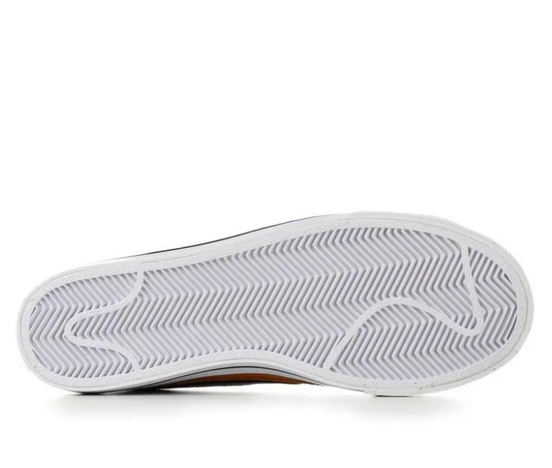Fashion & Lifestyle|Athletics & Sneakers>Nike Women's Court Legacy Next Nature Sustainable Sneakers