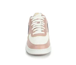 Fashion & Lifestyle|Athletics & Sneakers><noscript><img width=