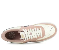 Fashion & Lifestyle|Athletics & Sneakers><noscript><img width=