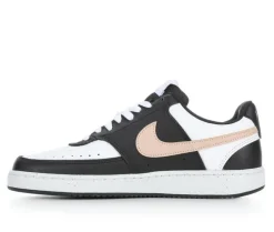 Fashion & Lifestyle|Athletics & Sneakers><noscript><img width=