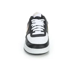 Fashion & Lifestyle|Athletics & Sneakers><noscript><img width=