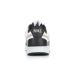 Fashion & Lifestyle|Athletics & Sneakers><noscript><img width=
