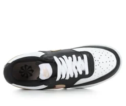 Fashion & Lifestyle|Athletics & Sneakers><noscript><img width=