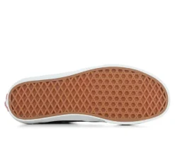 Fashion & Lifestyle|Athletics & Sneakers><noscript><img width=