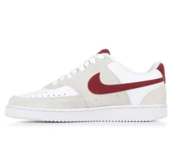Fashion & Lifestyle|Athletics & Sneakers><noscript><img width=