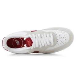 Fashion & Lifestyle|Athletics & Sneakers><noscript><img width=