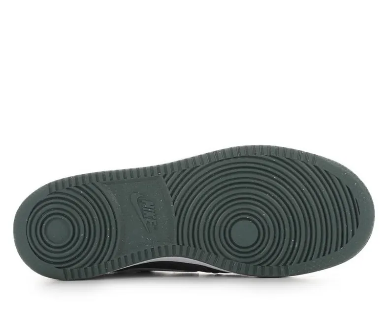 Fashion & Lifestyle|Athletics & Sneakers>Nike Women's Court Vision Low Next Nature Sustainable Sneakers