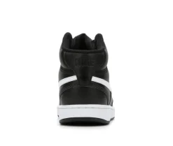 High Top|Fashion & Lifestyle><noscript><img width=