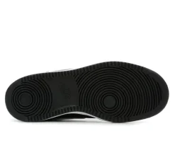 High Top|Fashion & Lifestyle><noscript><img width=