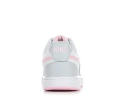 Fashion & Lifestyle|Athletics & Sneakers><noscript><img width=