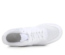 Fashion & Lifestyle|Athletics & Sneakers><noscript><img width=