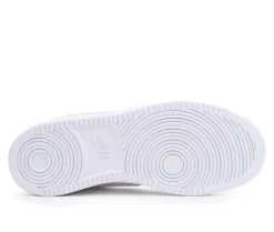 Fashion & Lifestyle|Athletics & Sneakers><noscript><img width=