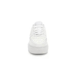 Platform|Fashion & Lifestyle><noscript><img width=