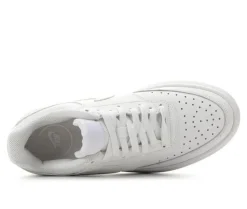 Platform|Fashion & Lifestyle><noscript><img width=