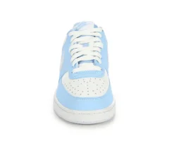 Fashion & Lifestyle|Athletics & Sneakers><noscript><img width=