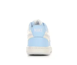 Fashion & Lifestyle|Athletics & Sneakers><noscript><img width=