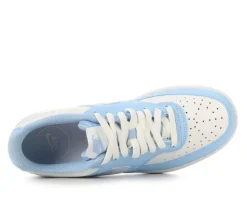 Fashion & Lifestyle|Athletics & Sneakers><noscript><img width=