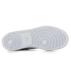Fashion & Lifestyle|Athletics & Sneakers><noscript><img width=