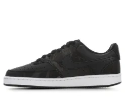 Fashion & Lifestyle|Athletics & Sneakers><noscript><img width=