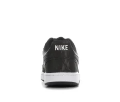 Fashion & Lifestyle|Athletics & Sneakers><noscript><img width=