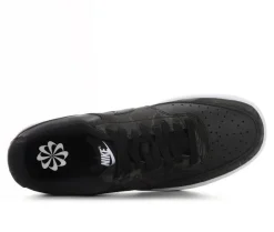 Fashion & Lifestyle|Athletics & Sneakers><noscript><img width=