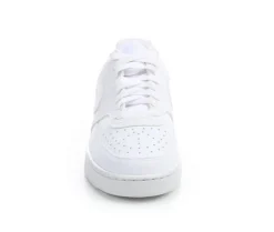 Fashion & Lifestyle|Athletics & Sneakers><noscript><img width=