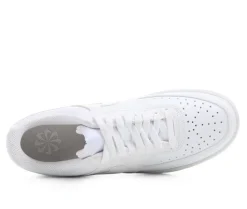 Fashion & Lifestyle|Athletics & Sneakers><noscript><img width=