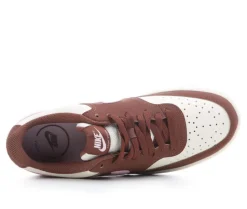 Fashion & Lifestyle|Athletics & Sneakers><noscript><img width=