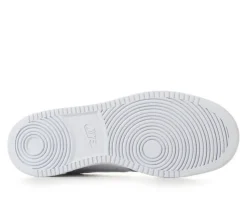 Fashion & Lifestyle|Athletics & Sneakers><noscript><img width=