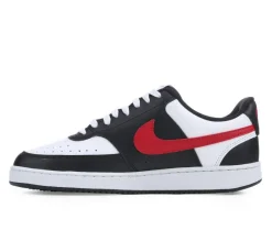 Fashion & Lifestyle|Athletics & Sneakers><noscript><img width=